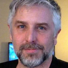 Laurent Bernier