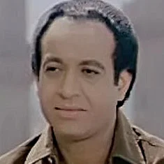 Katkot Elamir