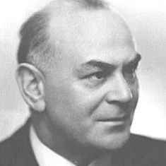Boris Ganchev