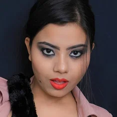 Priya Paul