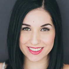 Mara Lazaris