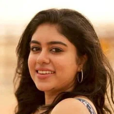 Ramya Ranganathan