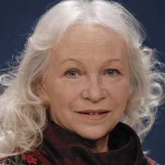 Hellena Büttner