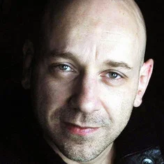 Yannick Dahan