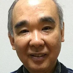 Yoshiki Tanaka