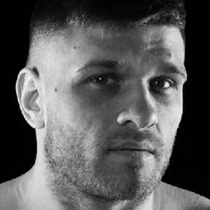 Sergiy Derevyanchenko