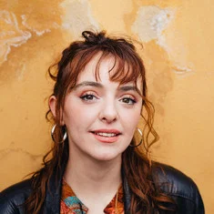 Salomé Ortiz
