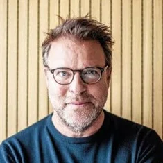Tom Lenaerts