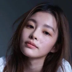 Chan Tzu-hsuan