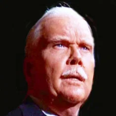 Al McGranary