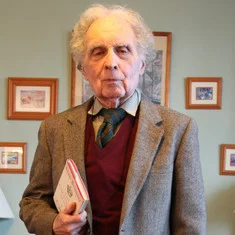 Alfred Hoffman
