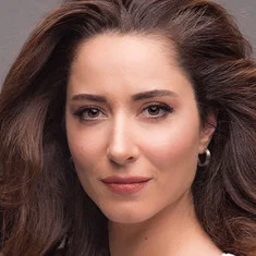 Ayşegül Akdemir