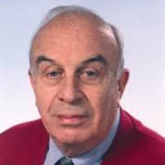 Rudolf Bibl