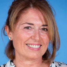 Ángeles Reiné
