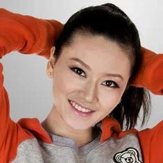 Yan Jingyi