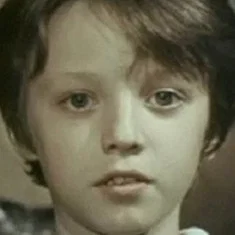 Aleksei Ostrovsky