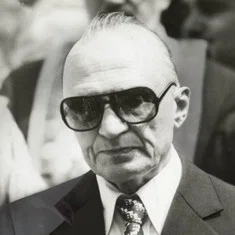 Dan Deșliu
