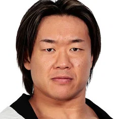 Tetsuya Endō