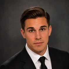 Gunner Bryant