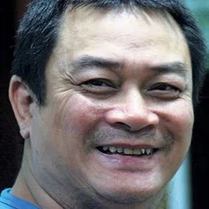 Anh Tú