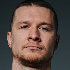 Wade Plemons