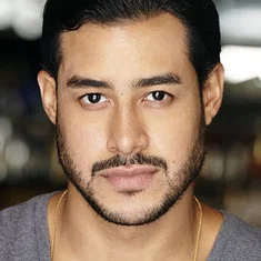 David Carranza