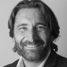 Javier Uriarte