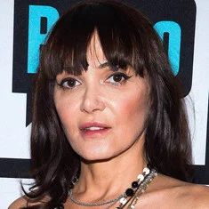 Annabelle Neilson
