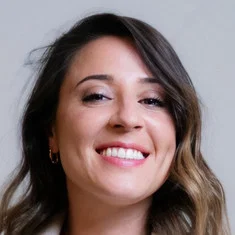 Blandine Lehout