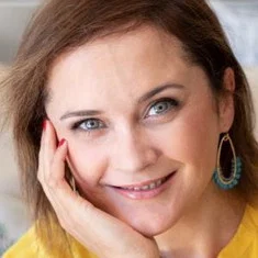 Barbara Marie Immelman