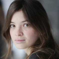 Coline Beal