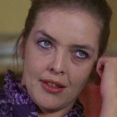 Hannelore Koch