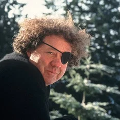 Dale Chihuly