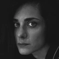 Luisa Vernelli