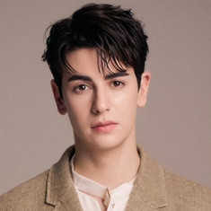 Marco Ferrara