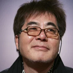 Park Cheol-su