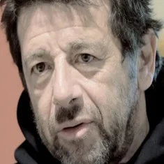 Patrick Bruel