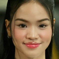Manussita Jarusasi
