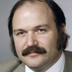 Yusuf Sezer