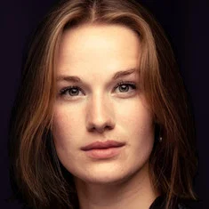 Cecilie Elisabeth Bogø Bach