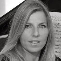 Helene Bergere
