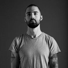 Stephan Wieser