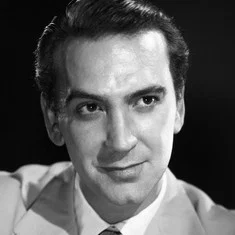 Carlos Cores