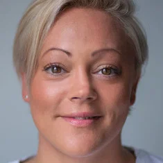 Stevie Binns
