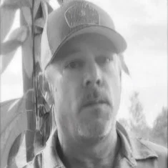 Eddie Luddington