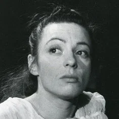 Elwira Romańczuk