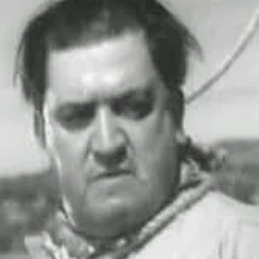Manuel Tamés