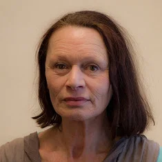 Radka Fidlerová