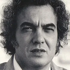 Erasmo Carlos