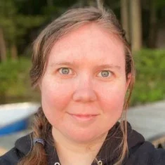 Carly DeNure